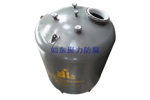 圖片名稱