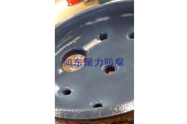 圖片名稱