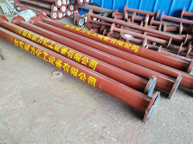 圖片名稱(chēng)