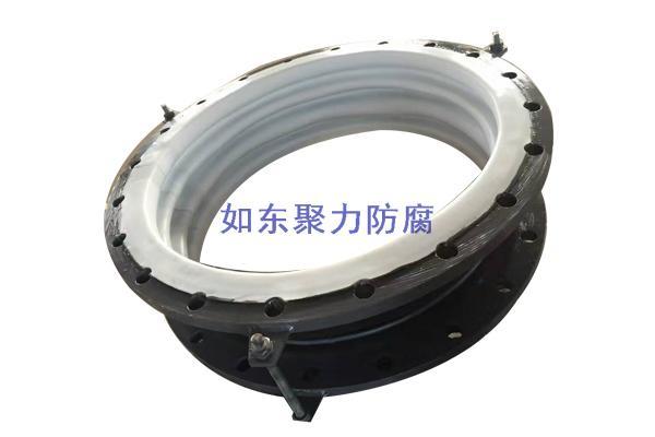 圖片名稱