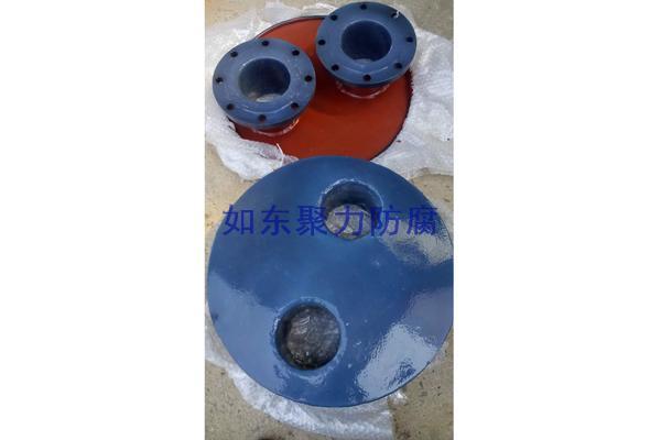 圖片名稱