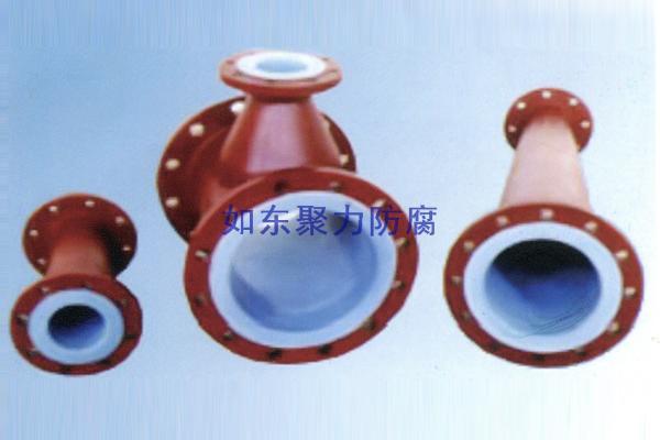 圖片名稱