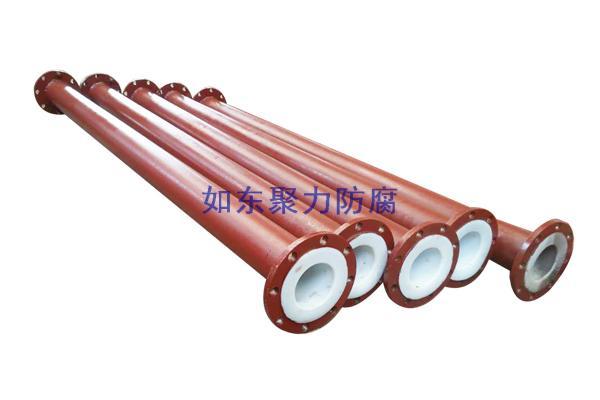 圖片名稱