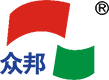 图片名称