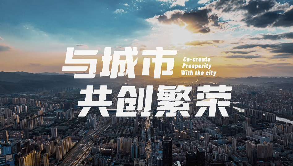 视频标题 视频标题