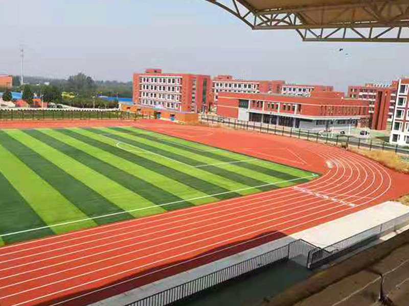 Artificial Turf