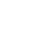 Tianyou
