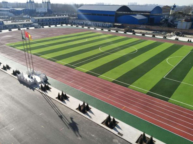 Artificial Turf