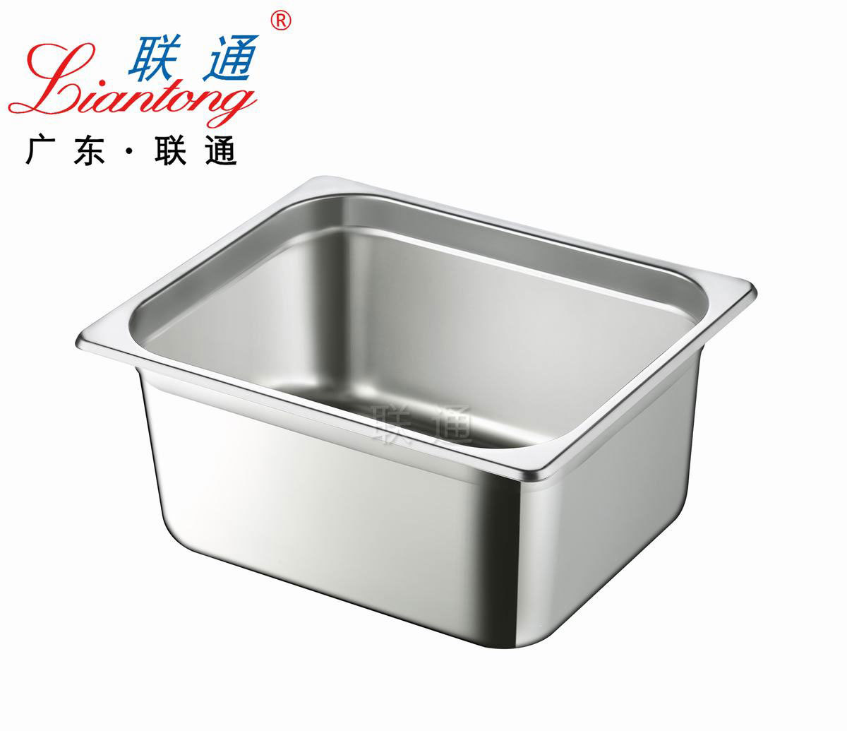 1-2 serving pots