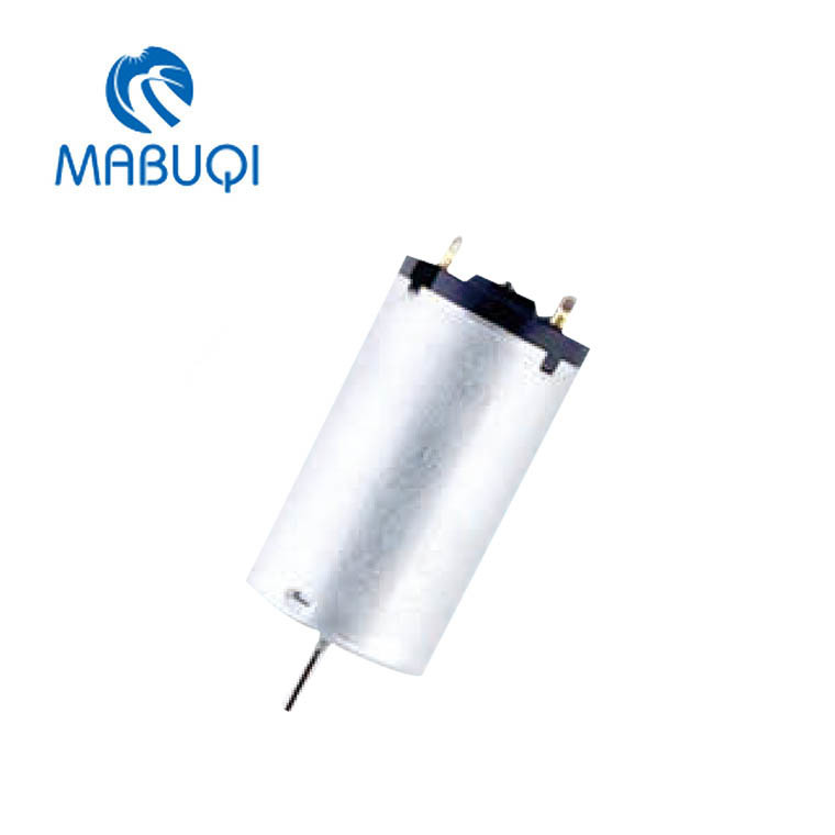 專業(yè)空心杯電機(jī)供應(yīng)商：為您提供高質(zhì)量、可靠的電機(jī)解決方案