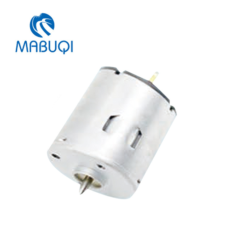 專業(yè)空心杯電機(jī)供應(yīng)商:為電子設(shè)備提供核心動(dòng)力 專業(yè)空心杯電機(jī)供應(yīng)商:為電子設(shè)備提供核心動(dòng)力