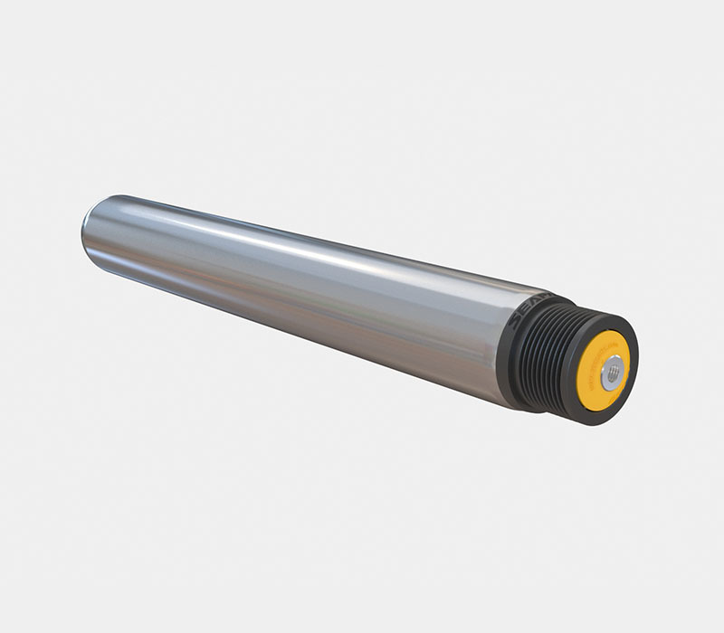 Driven Conveyor Roller  Series M350