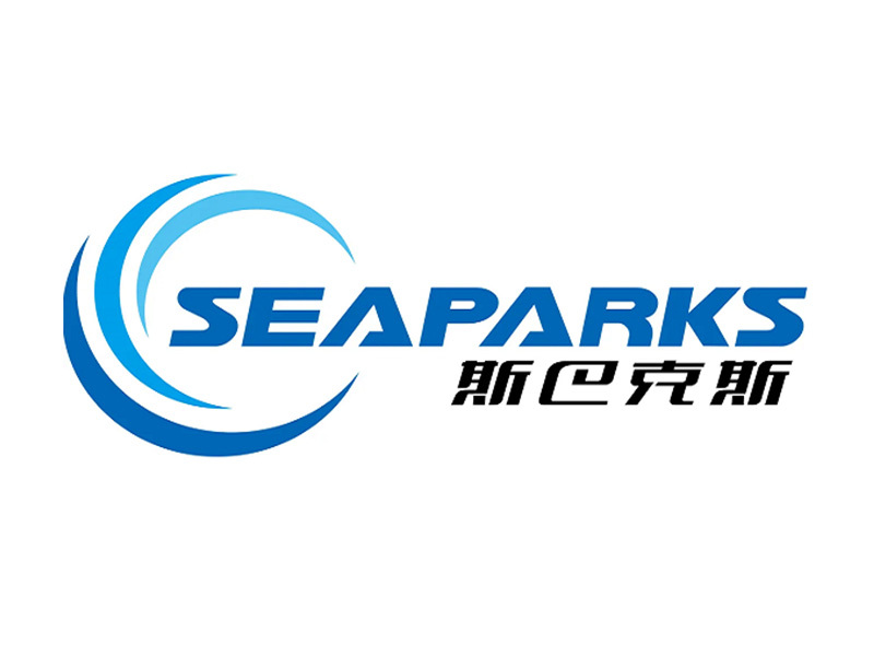 Come out after a long time! Tianjin Seaparks M&E Co., Ltd. Look forward to cooperating with you!