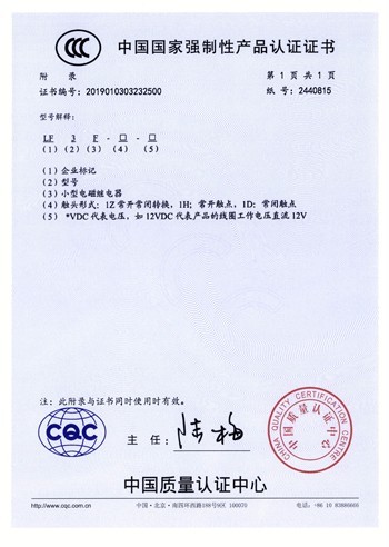 图片名称 图片名称