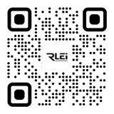 qcode