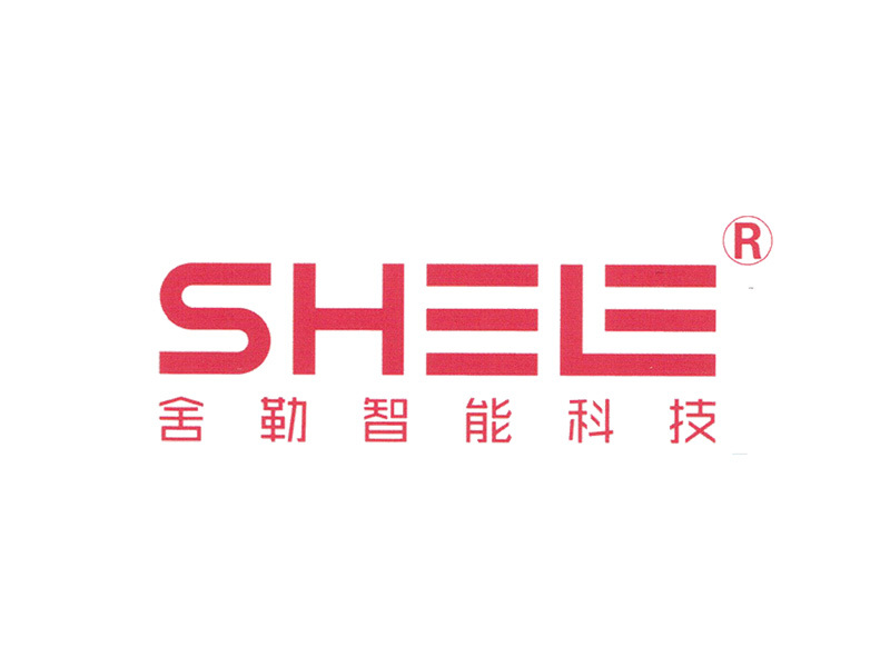 圖片名稱