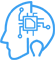 技術優勢 技術優勢