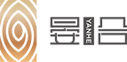 武漢晏合環(huán)境科學(xué)技術(shù)有限公司