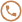 電話(huà)