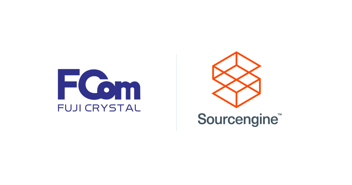 we-are-on-sourcengine-fuji-crystal-hong-kong-electronics-co-ltd