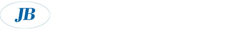 圖片名稱