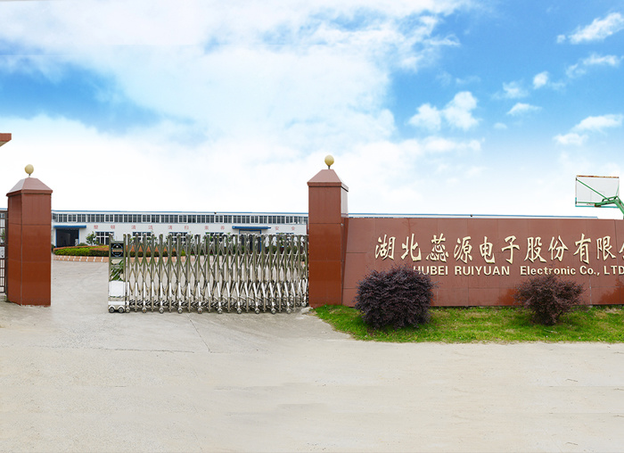 广东抗干扰磁芯厂