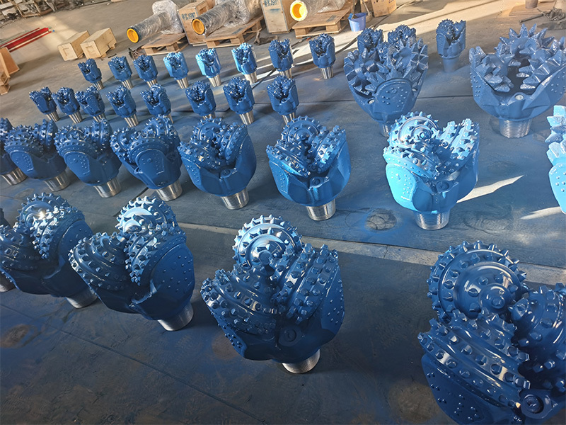 实力展示