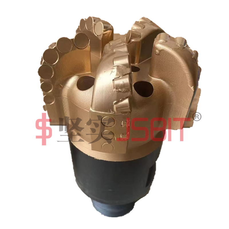 215.9mm 216mm 8inch 8.5inch