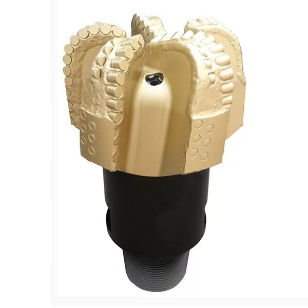 10 1/2inch   PDC bit