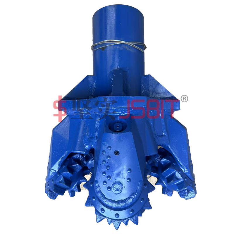 600mm 24inch big size rock hole opener reamer bit