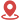 图片名称