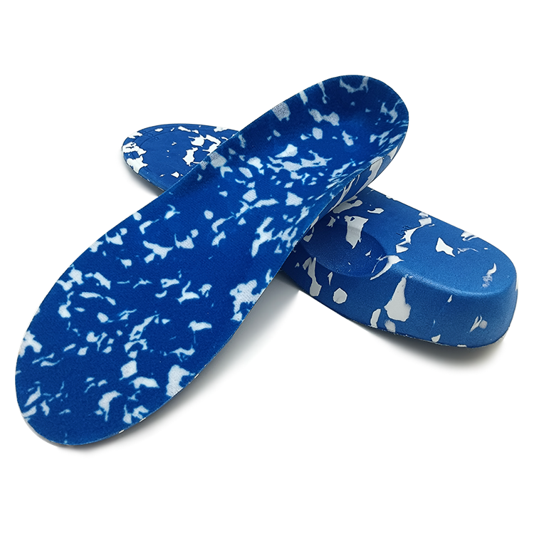 Children's insole