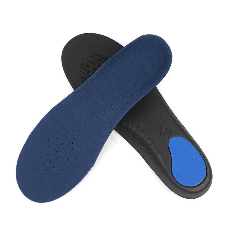 medical custom orthotics insoles