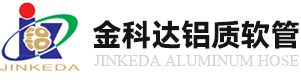 金科達(dá)