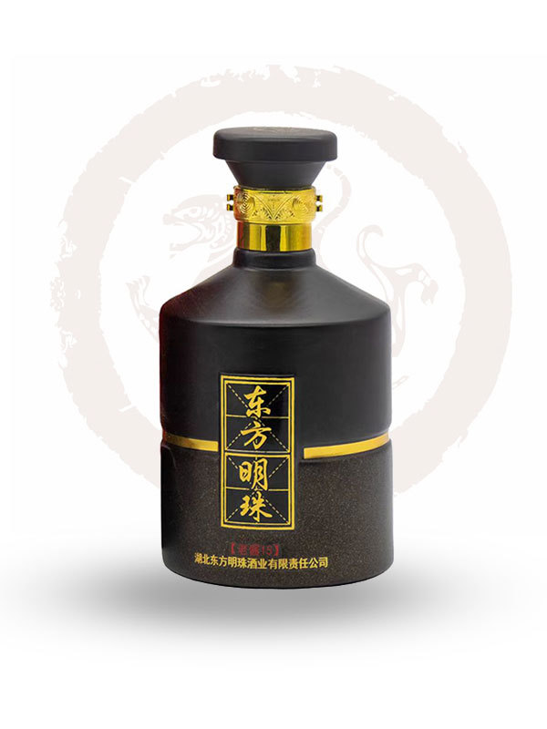 醬香型