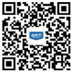 Wechat Wechat
