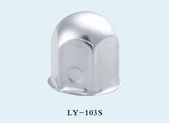 LY-103S