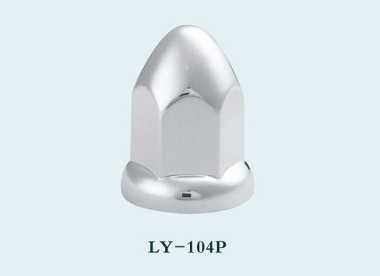LY-104P