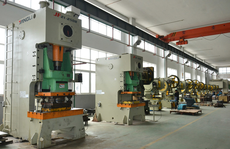 Equipment