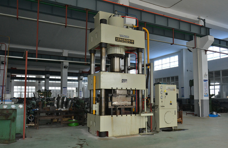 Equipment