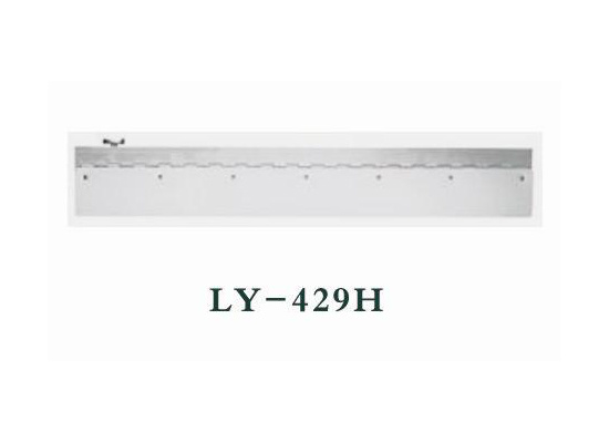 LY-429H
