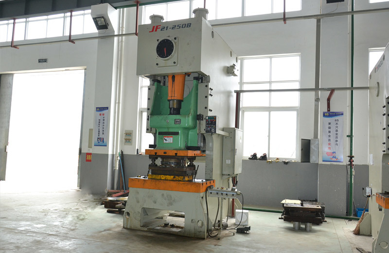 Equipment