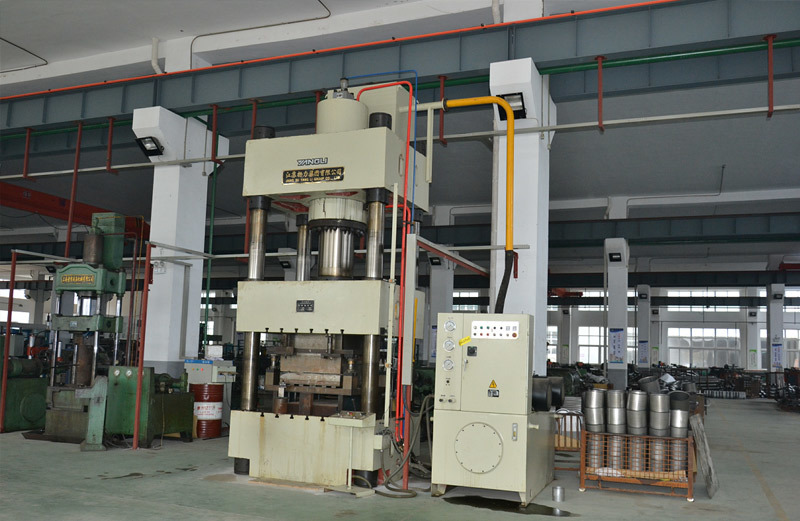 Equipment