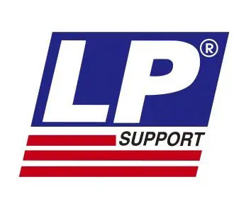 LP