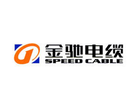 重型橡套扁型软电缆