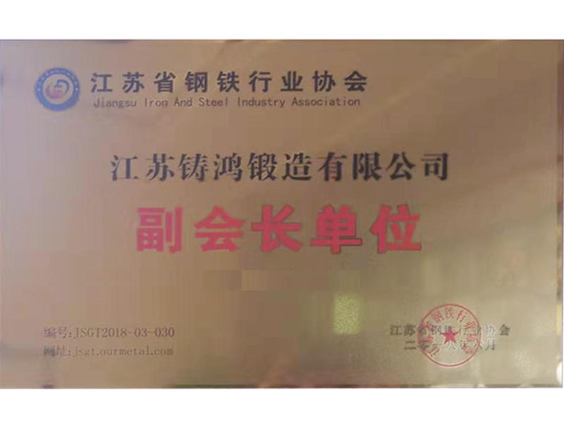 图片名称 图片名称