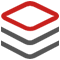 制造經(jīng)驗(yàn) 制造經(jīng)驗(yàn)