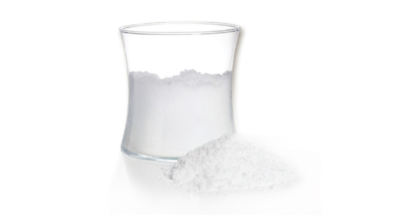 Hpmc Machine Sprayed Mortar Additives