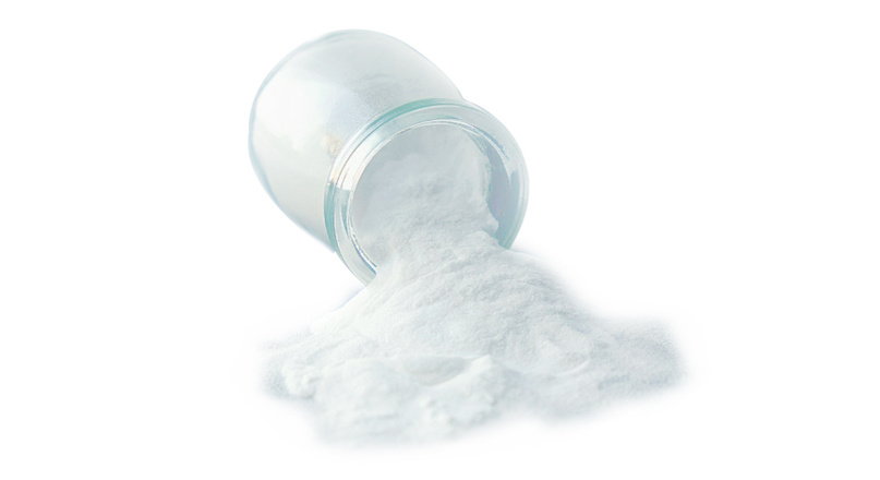 Crack Resistant Mortat Hpmc