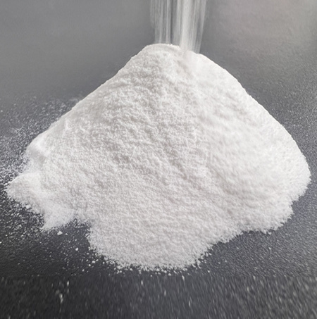 Concrete Redispersible Polymer Rdp Powder